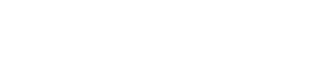 Aaron Minc is recognized as one of the Super Lawyers.