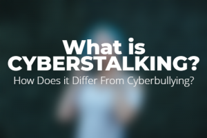 How To Stop Cyberstalking & Online Harassment – Minc Law