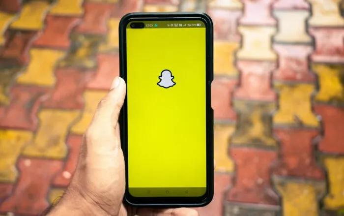 Leaked Snapchats Snappening Facts Legal Risks Safety Tips 