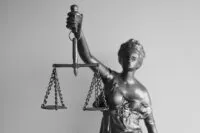 Next Post: The 5 Elements of Defamation: What You Must Prove to Win Your Case 