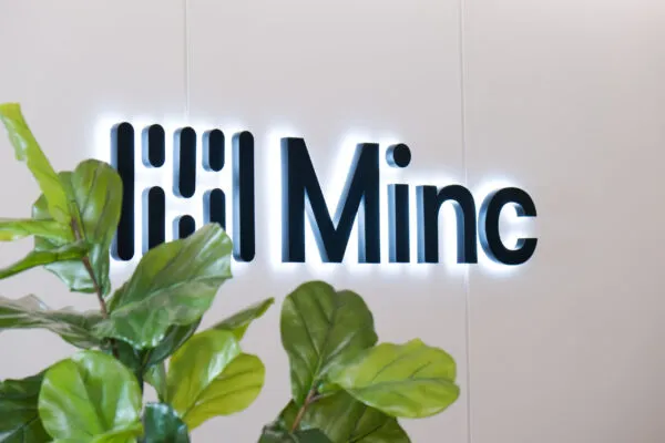 Is Minc Law Legit? An In-Depth Look featured image