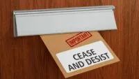 Next Post: How to Write a Cease and Desist Letter For Harassment 