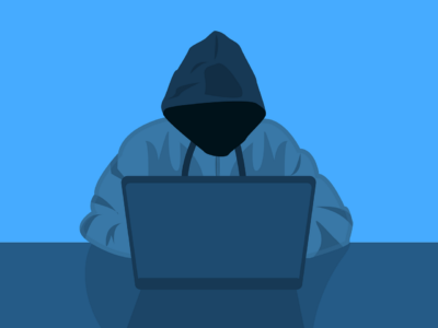 What To Do If You’re Hacked and Threatened: Immediate Steps & Legal Advice featured image