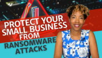 Next Post: How to Protect Your Small Business From Ransomware Attacks 