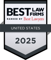 Next Post: Minc Law Recognized Among 2025 Best Law Firms for Commercial Litigation 