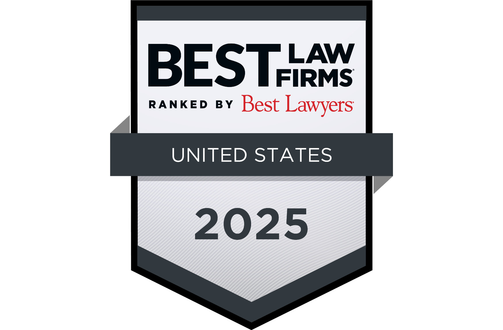 Minc Law Recognized Among 2025 Best Law Firms for Commercial Litigation featured image