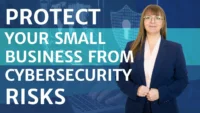 Next Post: Essential Cybersecurity Strategies for Small Business Owners 