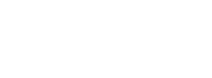 Best law firm 2025 USA